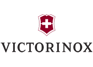 Victorinox