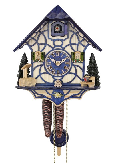 AH 224/1