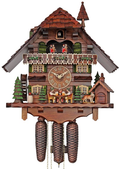 Vorschau